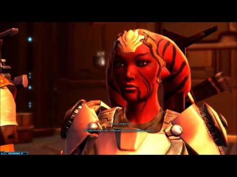 Aric Jorgan Has 0 Chill