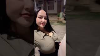 Download lagu Naik Motor Ama Toge Begini hmmm #shortvideo #reels #modusjudotwins mp3