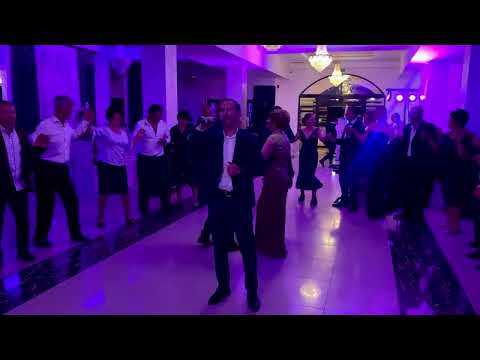 HORA MIRELUI - SERGIU STB LA BRAILA