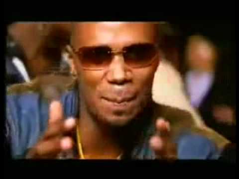 DJ OzYBoY - Nitty vs Archies - "Nasty Sugar" - 2008 Remix