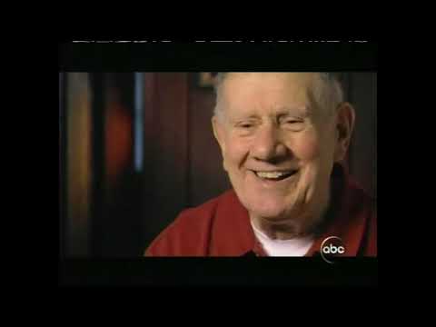 USMNT Player Profiles - 1950 World Cup Team (2006)