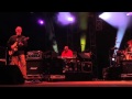 Widespread Panic. Impossible. LIVE!!