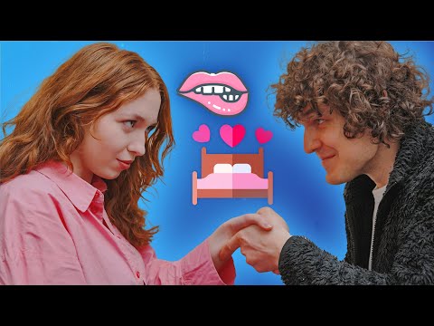 Wiesz, że MASZ do tego PRAWO?