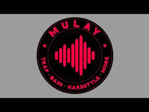Martin Garrix & Jay Hardway - Wizard (Sex Panther Remix)