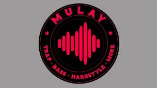 Martin Garrix & Jay Hardway - Wizard (Sex Panther Remix)