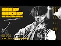 Leo Gandelman apresenta: Hip Hop Machine #18 - YOÙN - Se Foi