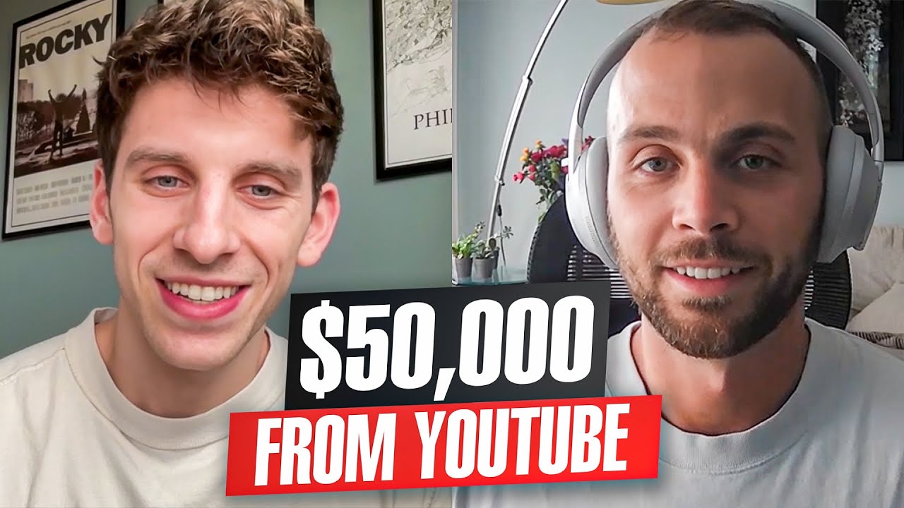 Video thumbnail