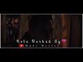 Rog Piyar Dy Dilan Nu Rahat Fateh Ali Khan Lyrics Status Cover Video Spectre Filam Clip