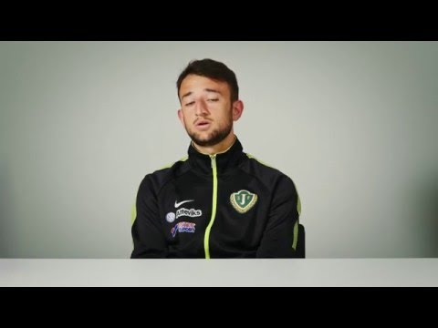 Varför ska man se Jönköpings Södra i Allsvenskan?