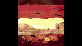 Wolf People - Tiny Circle