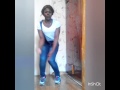 Tekno Hallelujah