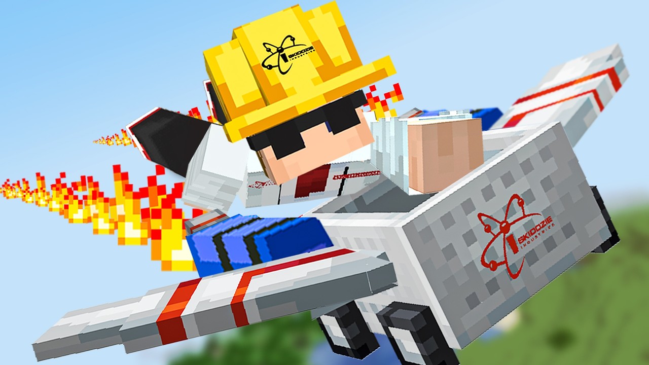 Testing Illegal Experiments in Minecraft