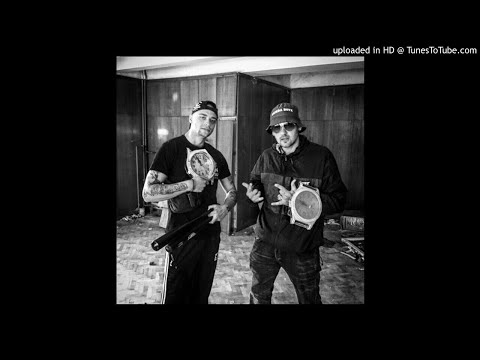 MBT x Bobkata Type Beat - "By Mistake" (prod. YoungNikolay)