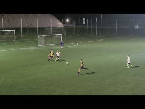 Fair Play-Mlade Nade (gen.13/14) liga KS 2025