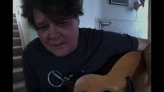 RON SINGS "THE HEARTACHE" WRITTEN BY WARREN ZEVON