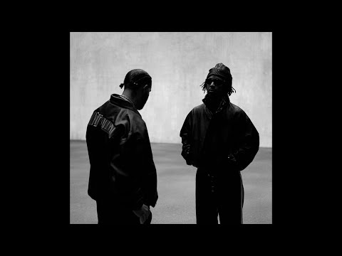 [FREE] 21 Savage x Drake x Metro Boomin Type Beat - "Antisocial"