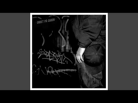 Dåselatter (feat. MikL)