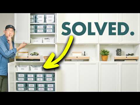 Urgent Organization Solutions With Now