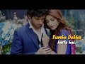 Chori Chori Chupke Chupke