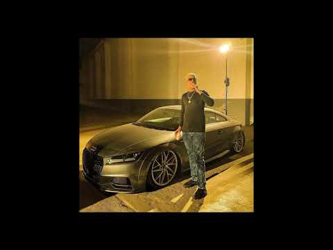 [FREE] Sueth X Teto X  Wiu X Tz da Coronel - Type beat - " Corta Vento💸" (Prod: 808XAND)