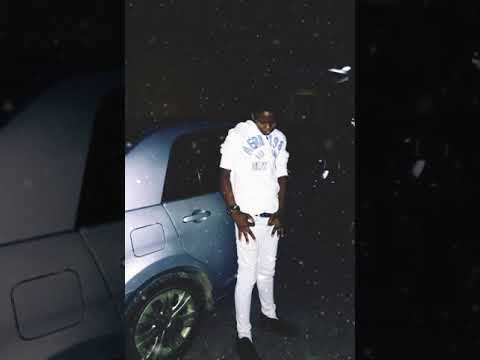 D'one knowledge (official audio)