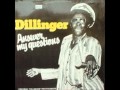 Dillinger   Answer Me Questions 1977   03   Fernando Sancho