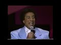 Smokey Robinson -   Love Don't Give No Reason