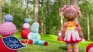 In the Night Garden - 2 Hour Compilation! Video Fo