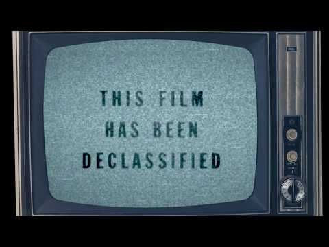 Mato Grosso video