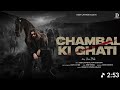 ChambalKiGhati CHAMBAL KI GHATI Vinu Baba Deep Lather Jyoti Goswami New Haryanvi Song 2026