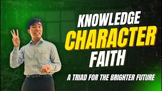 Download lagu Raihan Fatihul Ihsan_Universitas Darussalam_IslamicSpeech mp3 Download lagu Raihan Fatihul Ihsan_Universitas Darussalam_IslamicSpeech mp3