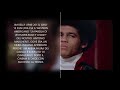 DRAGONLAND 214 I SEGRETI DI I 3 DELL OPERAZIONE DRAGO ENTER THE DRAGON 1973