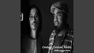 Download lagu Buka Jalan Baru mp3 Download lagu Buka Jalan Baru mp3