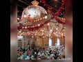 MORA ANGNA SAJADE LATEST GARIB NAWAZ KHAWALI