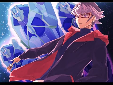 D/D/D Archetype Masterclass (ft. Necro!) || Part 1/5 - Pre-2017 Monsters || Yu-Gi-Oh! DevPro