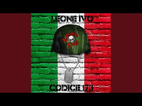 Per La Gente (feat. Oscar White)