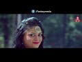 Tu Meri Aashiqui Mahima Shani Dev Ki R Series Video Song