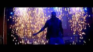 Drake. Kanye West. Lil Wayne. Eminem - Forever.mp4