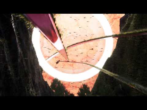 Italo Calvino's Invisible Cities: Octavia