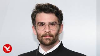 Hasan Piker criticises UK left-wing but praises Zack Polanski