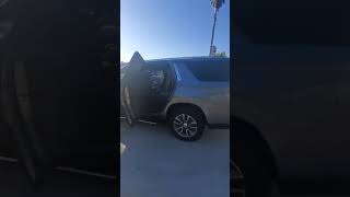 polarizado mobile Perris ca