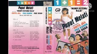 Download lagu PUPUT MELATI 1 1=2 ORIGINAL PAK RADEN HAPPY 😍😍😍🤩🤩🤩😻😻🥰🥰😘😘😘😘 mp3 Download lagu PUPUT MELATI 1 1=2 ORIGINAL PAK RADEN HAPPY 😍😍😍🤩🤩🤩😻😻🥰🥰😘😘😘😘 mp3