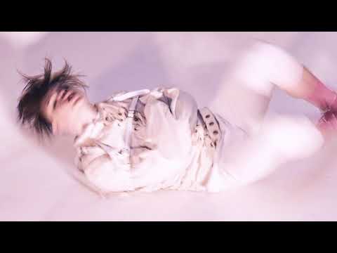 Video thumbnail for Psychotic Kids (Unplugged)