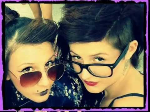 Zivot bez prijatelja nije zivot