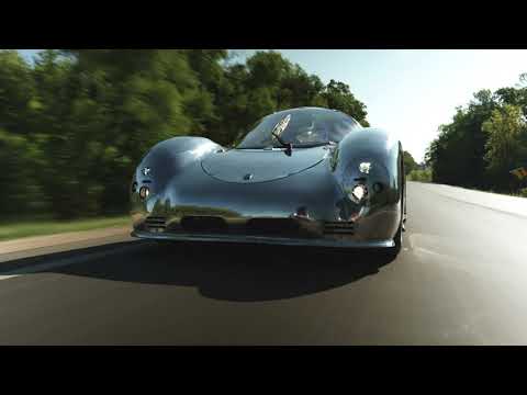 A Deeper Look At The RÜNGE R2