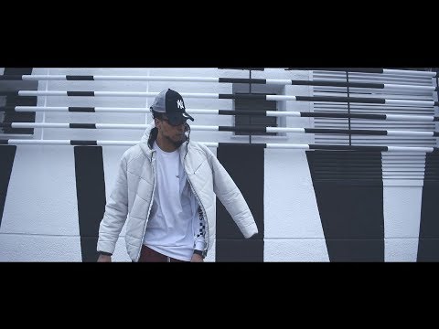 KLIKAA - GHADRONI ( Clip Officiel ) Prod. Tower x Marzen G