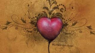 Hanne Boel   Standing On The Edge Of Love  B.B. KING