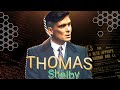 Thomas Shelby x Adheeraa WhatsApp status Tamil