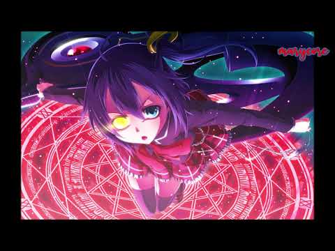 viral nightcore (amaranthe) uwu