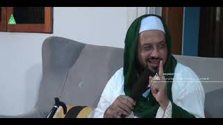 Download lagu LEARN THE WISDOM OF THE SCRIPTURE! HABIB TAUFIQ ASSEGAF mp3 Download lagu LEARN THE WISDOM OF THE SCRIPTURE! HABIB TAUFIQ ASSEGAF mp3